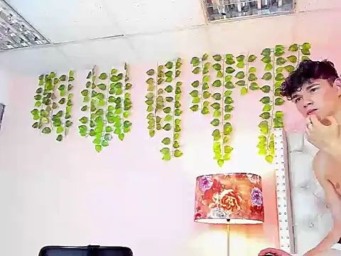 Philippsx online show from 02/22/26, 08:39