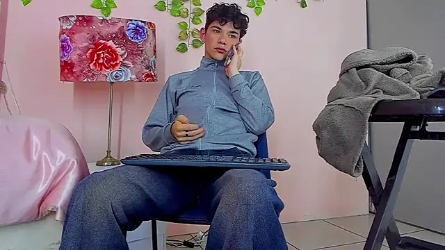 Philippsx online show from 03/07/26, 11:10