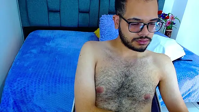 J black  online show from 02/20/26, 06:54