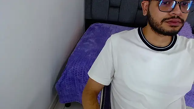 J black  online show from 02/19/26, 09:01