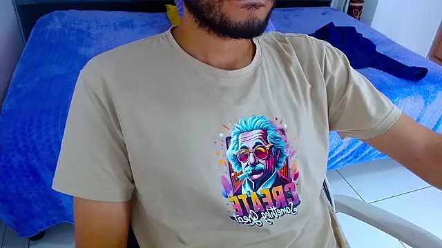 J black  online show from 02/23/26, 09:37