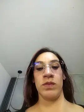 Snapshot of Ava_Stone chatting on 02/13/26, 07:58 Ava Stone online show from 02/13/26, 07:58