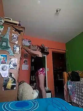 Snapshot of Ava_Stone chatting on 03/01/26, 03:34 Ava Stone online show from 03/01/26, 03:34