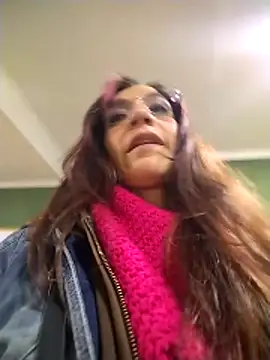 Snapshot of Ava_Stone chatting on 02/23/26, 07:47 Ava Stone online show from 02/23/26, 07:47