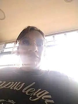 Snapshot of Ava_Stone chatting on 02/11/26, 07:36 Ava Stone online show from 02/11/26, 07:36