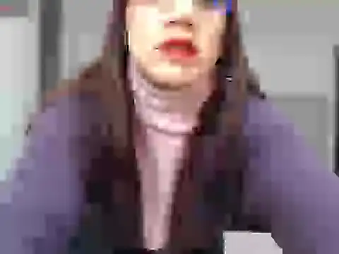 Snapshot of Ava_Stone chatting on 02/17/26, 08:06 Ava Stone online show from 02/17/26, 08:06