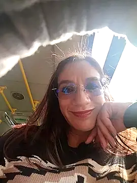 Snapshot of Ava_Stone chatting on 02/25/26, 07:25 Ava Stone online show from 02/25/26, 07:25