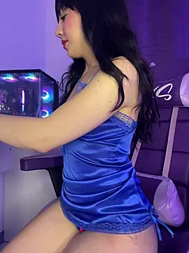 Snapshot of Luna_Gem11 chatting on 06/26/26, 03:34 Luna Gem11 online show from 06/26/26, 03:34