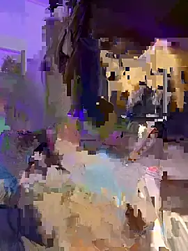 Snapshot of Luna_Gem11 chatting on 02/19/26, 07:11 Luna Gem11 online show from 02/19/26, 07:11