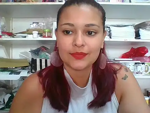 Snapshot of haffsa__ chatting on 03/20/26, 03:35 haffsa online show from 03/20/26, 03:35