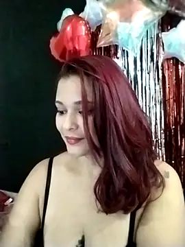 Snapshot of haffsa__ chatting on 02/14/26, 03:07 haffsa online show from 02/14/26, 03:07