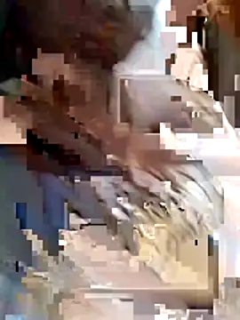 anghelina2000 online show from 02/11/26, 12:10