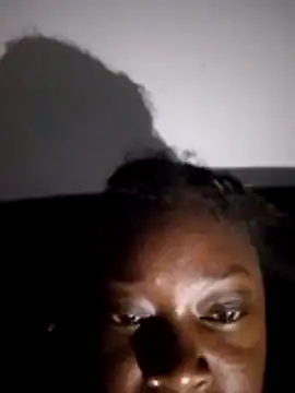 anghelina2000 online show from 02/13/26, 02:11