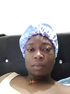 anghelina2000 online show from 03/10/26, 01:31