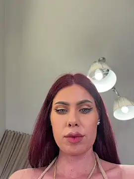 Snapshot of Angelinna_xo chatting on 05/19/26, 04:47 Angelinna xo online show from 05/19/26, 04:47