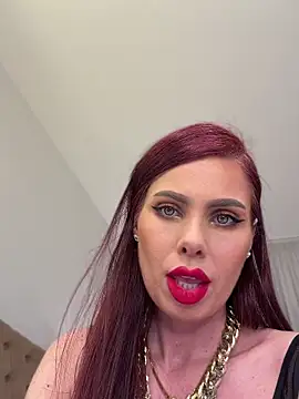 Snapshot of Angelinna_xo chatting on 04/20/26, 05:58 Angelinna xo online show from 04/20/26, 05:58