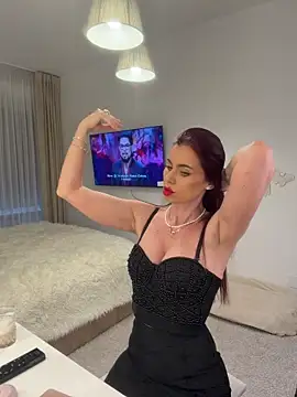 Snapshot of Angelinna_xo chatting on 03/01/26, 10:48 Angelinna xo online show from 03/01/26, 10:48