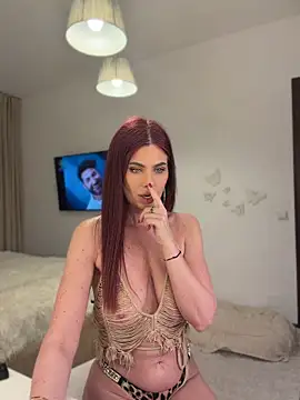Snapshot of Angelinna_xo chatting on 04/21/26, 04:13 Angelinna xo online show from 04/21/26, 04:13