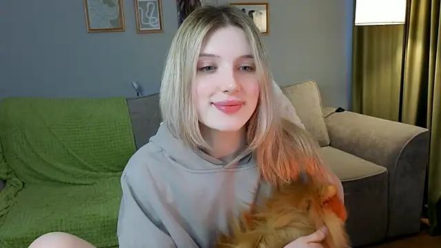  online show from 03/28/26, 05:19