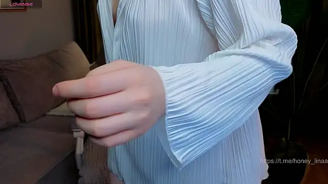  online show from 04/15/26, 07:58