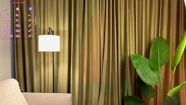  online show from 02/22/26, 04:08