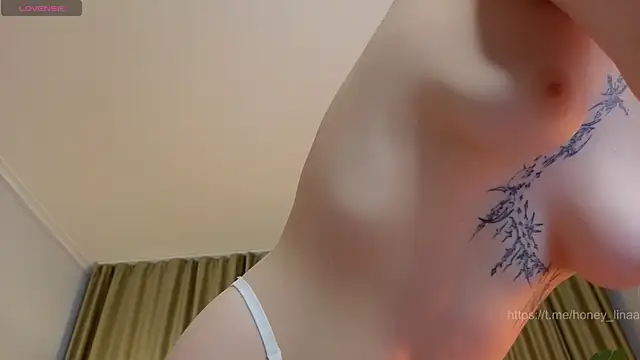  online show from 04/18/26, 07:58