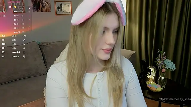  online show from 04/04/26, 05:19