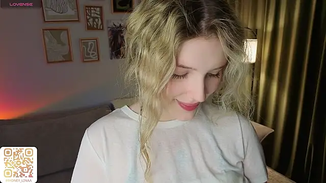  online show from 03/16/26, 07:16