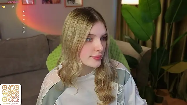  online show from 03/13/26, 12:21