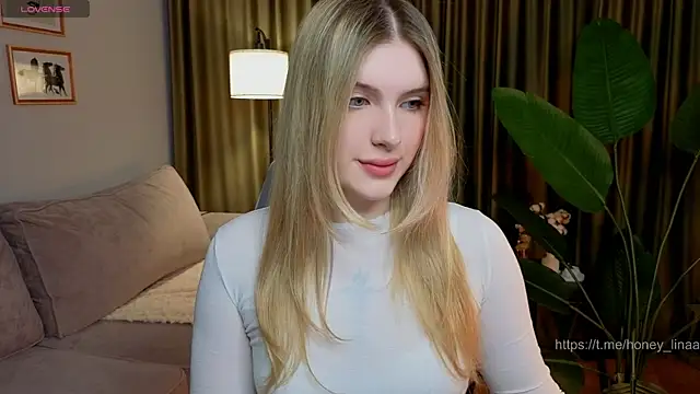  online show from 04/18/26, 06:10