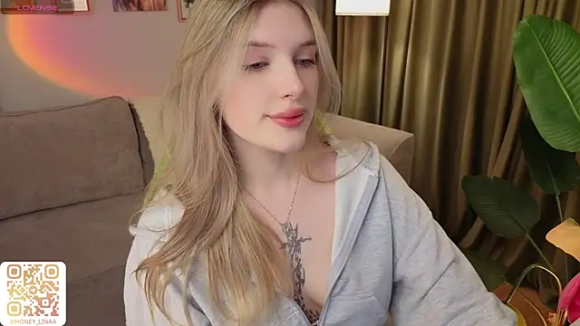  online show from 03/10/26, 03:16