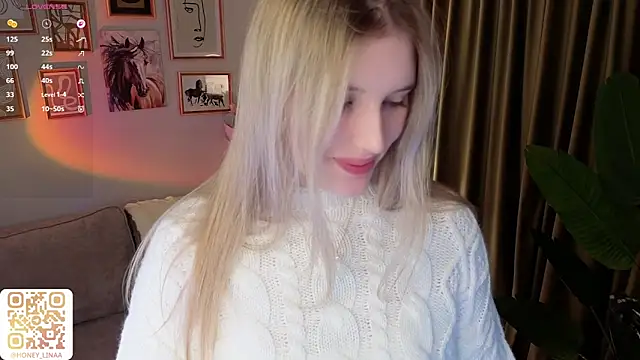  online show from 03/08/26, 03:04