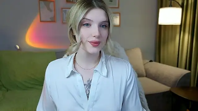  online show from 03/29/26, 07:37