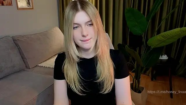 Snapshot of chatting on 04/20/26, 03:46 online show from 04/20/26, 03:46
