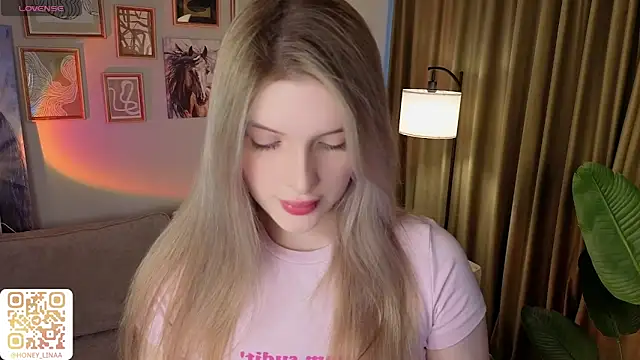  online show from 03/07/26, 08:21