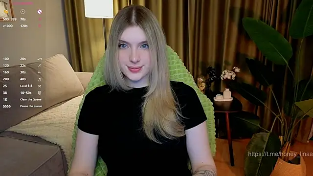 Snapshot of chatting on 05/04/26, 04:43 online show from 05/04/26, 04:43