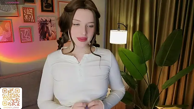  online show from 03/06/26, 01:17