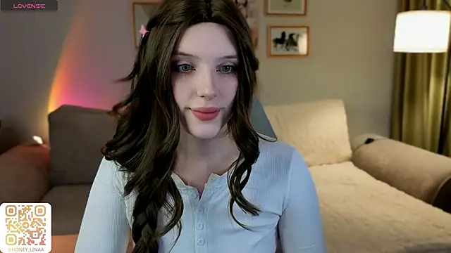  online show from 03/21/26, 05:39