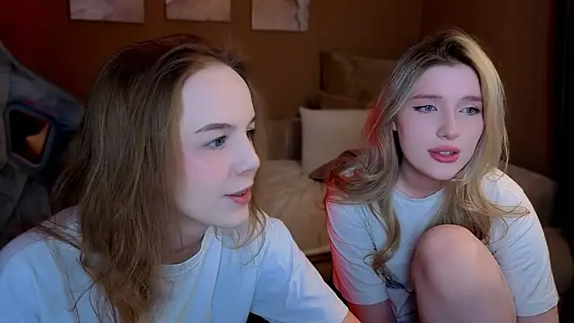  online show from 03/20/26, 04:08