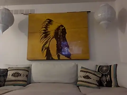 Snapshot of banans78 chatting on 02/22/26, 12:46 banans78 online show from 02/22/26, 12:46