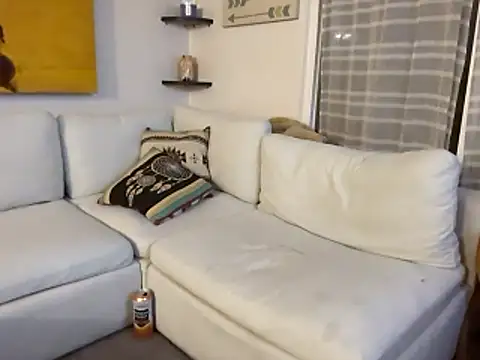 banans78 online show from 05/02/26, 04:18