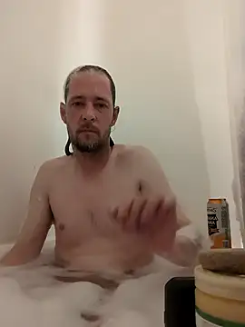 Snapshot of banans78 chatting on 02/26/26, 12:54 banans78 online show from 02/26/26, 12:54