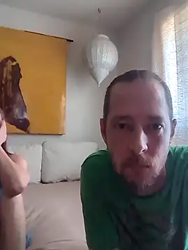 Snapshot of banans78 chatting on 02/12/26, 05:45 banans78 online show from 02/12/26, 05:45