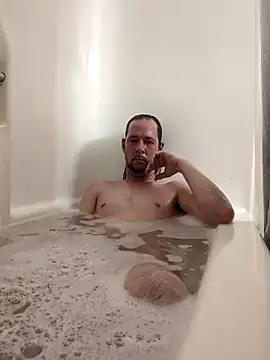 banans78 online show from 03/14/26, 12:55