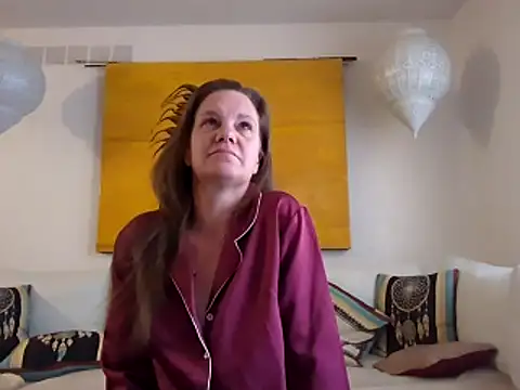 Snapshot of banans78 chatting on 02/22/26, 04:41 banans78 online show from 02/22/26, 04:41