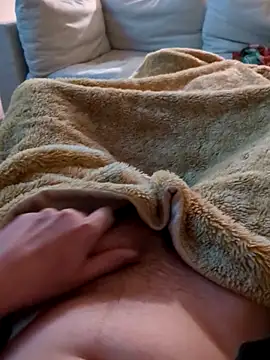 banans78 online show from 03/16/26, 11:47