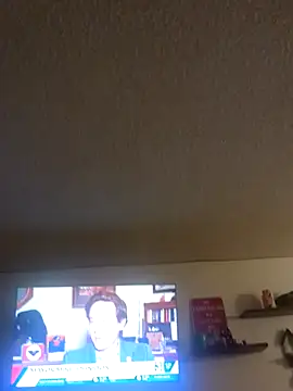 banans78 online show from 03/27/26, 12:39