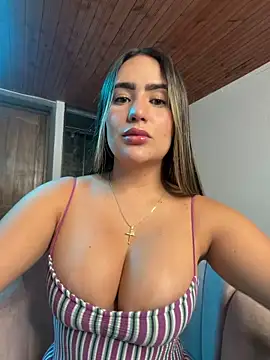 Miilana  online show from 06/21/26, 12:16