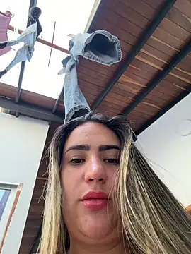 Miilana  online show from 06/17/26, 10:19