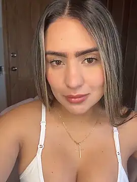 Miilana  online show from 03/22/26, 03:24